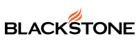 Blackstone brand