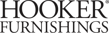 Hooker Furnishings brand