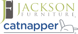 Jackson Furniture & Catnapper