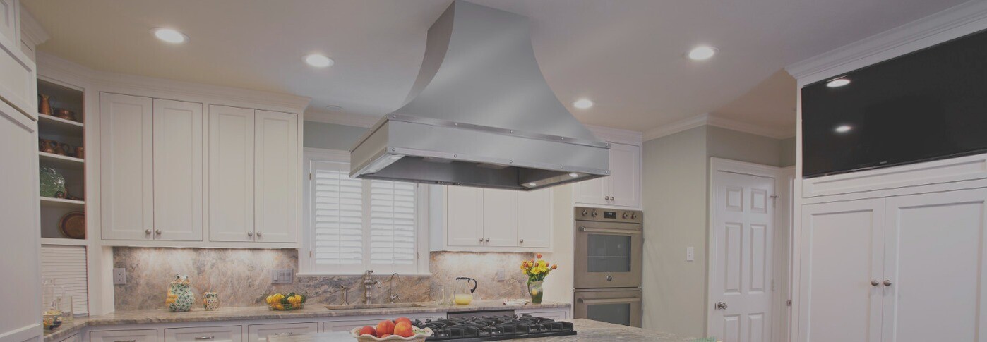 Vent-A-Hood brand