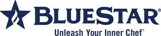 Blue Star