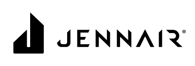 JennAir brand