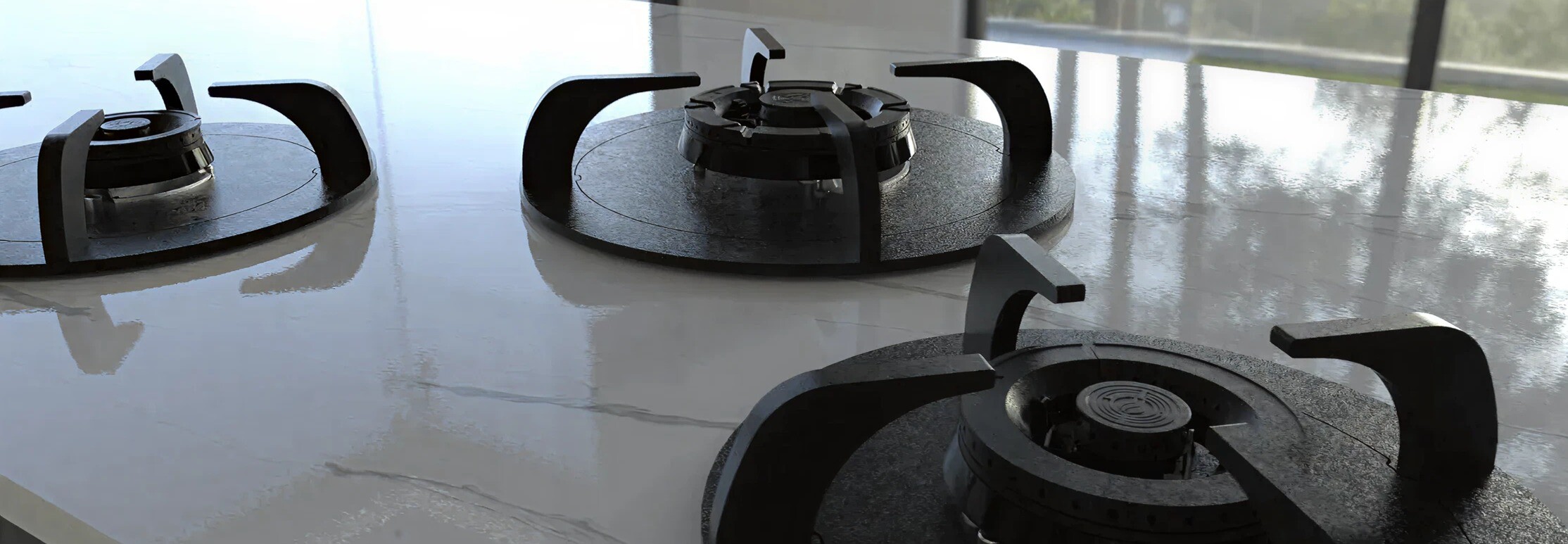 VarioCook
