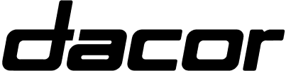 brand - Dacor