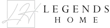Legends Furniture