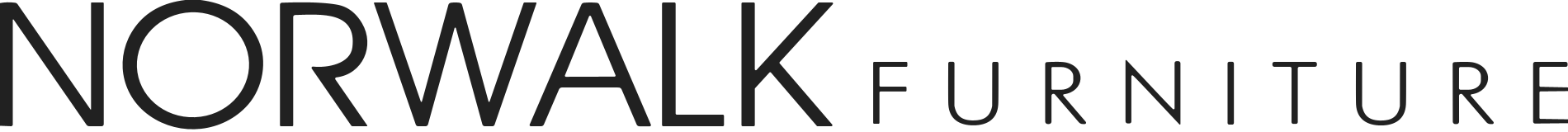 brand - Norwalk Furniture