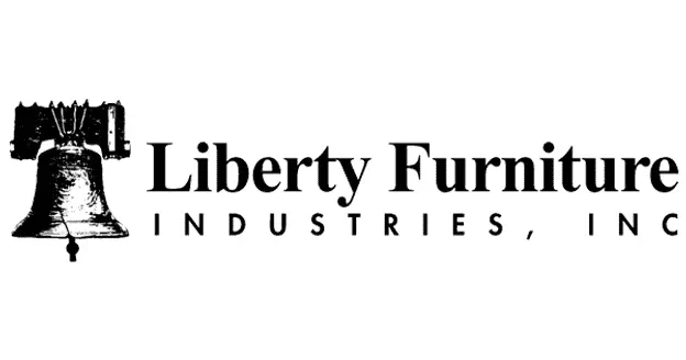 Liberty Furniture
