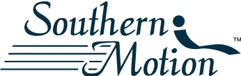 Southern Motion
