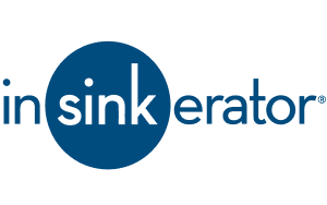 brand - InSinkErator