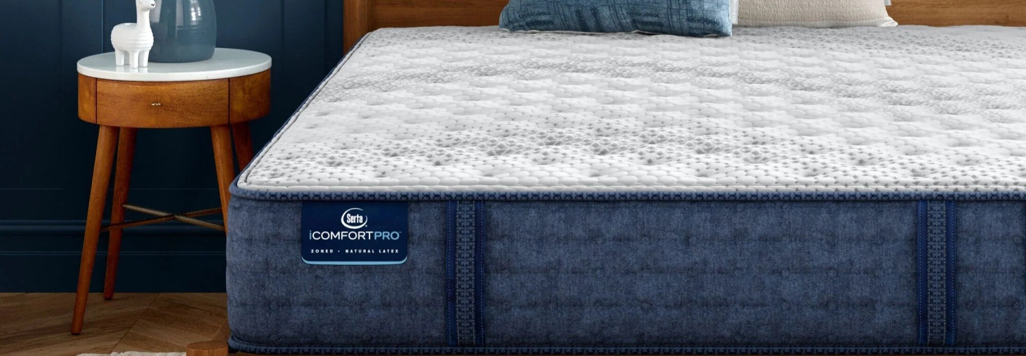 Serta