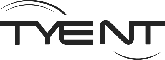 Tyent USA