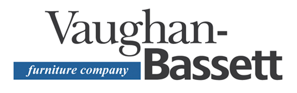 brand - Vaughan Bassett