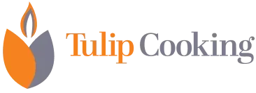 Tulip Cooking