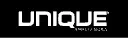 Unique Appliances brand