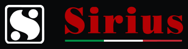Sirius