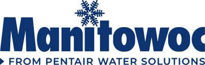 Manitowoc logo