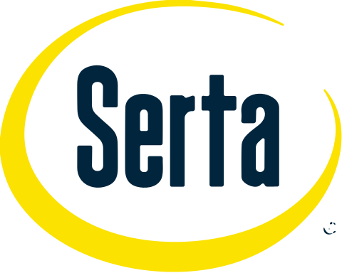 brand - Serta