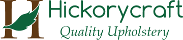 Hickorycraft