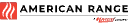 brand - American Range