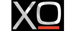 XO brand