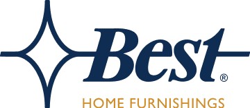 brand - Best Home Furnishings