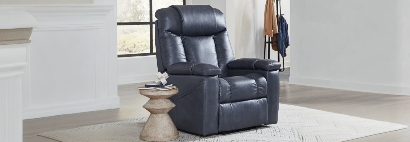 Ultra Comfort brand