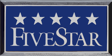 FiveStar