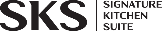 brand - SKS