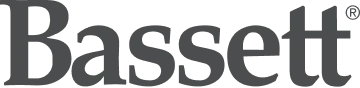 Bassett Furniture