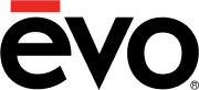brand - EVO America