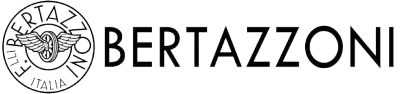 Bertazzoni brand logo