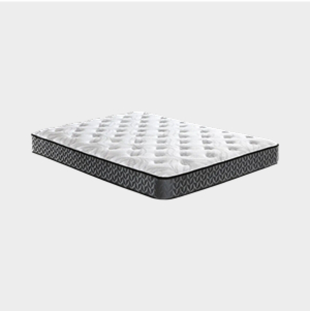 Mattresses category