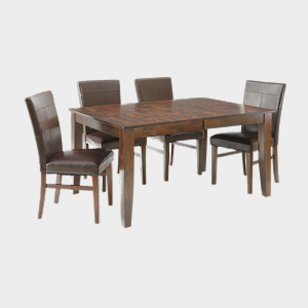 Furniture category