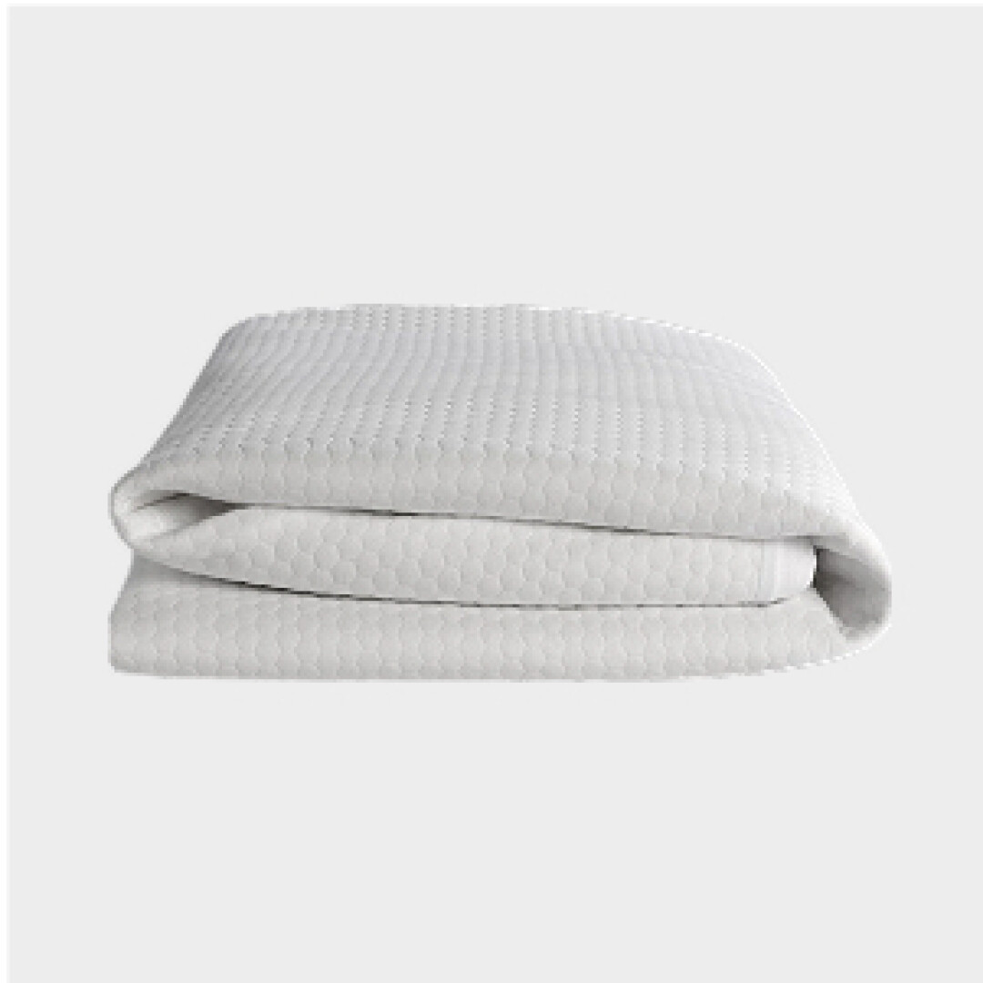 Mattress Protectors category