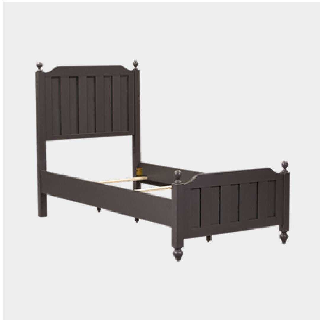 Youth Beds category