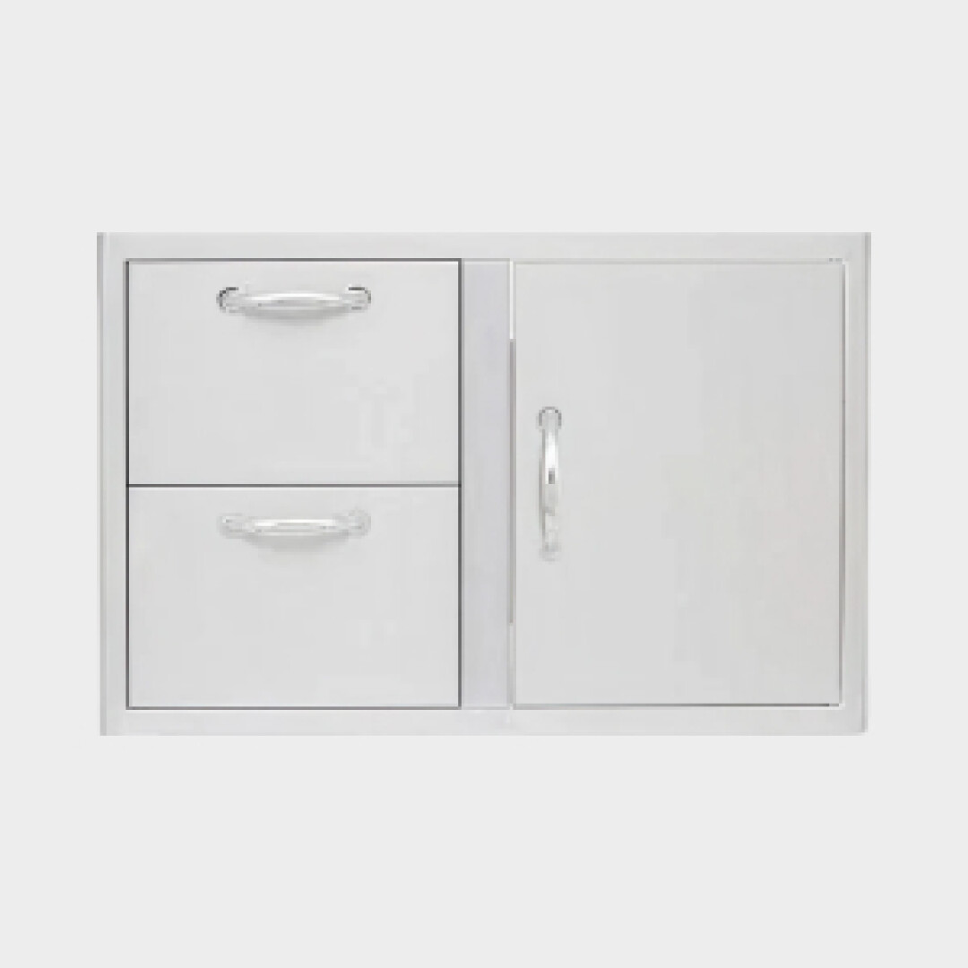 Storage category