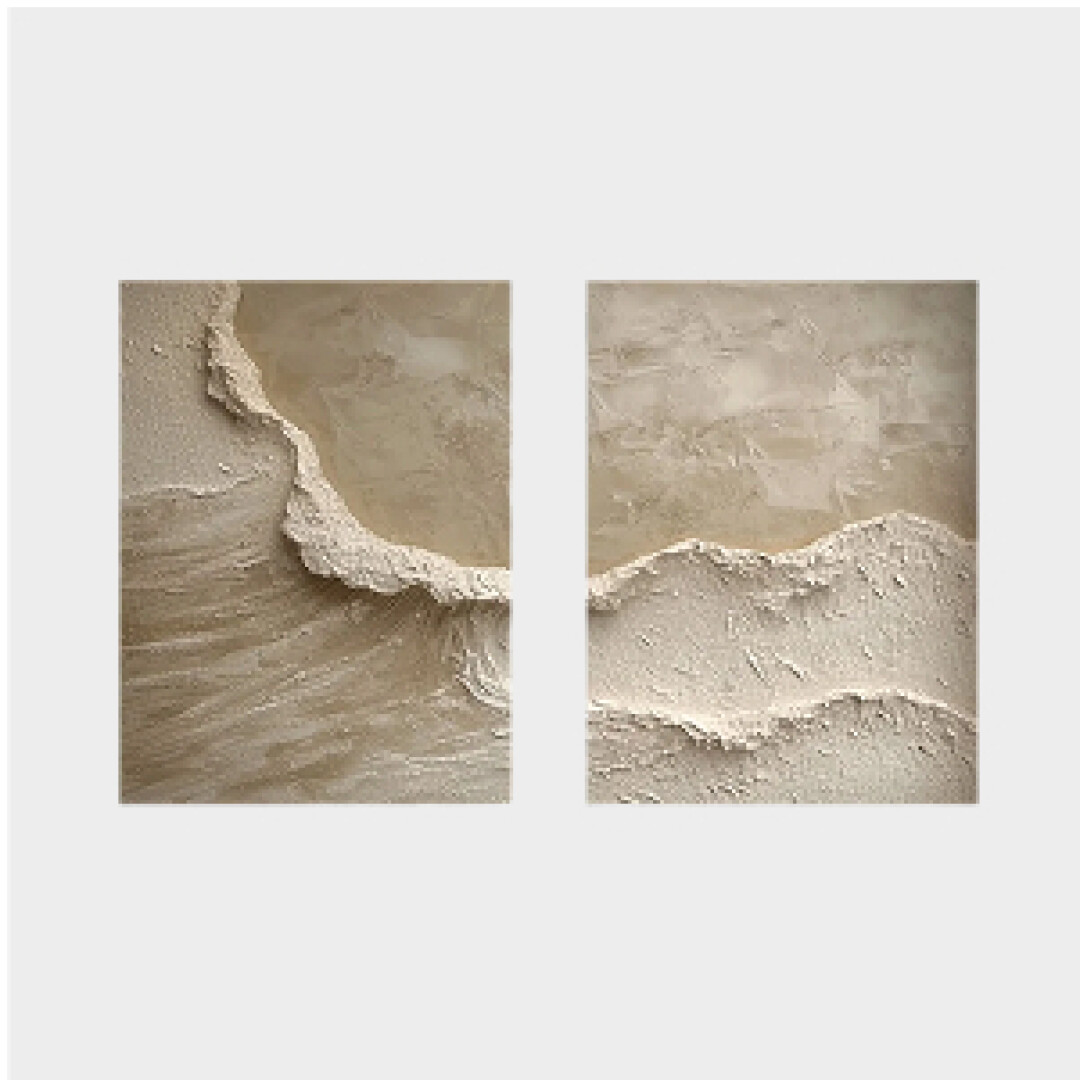 Art category