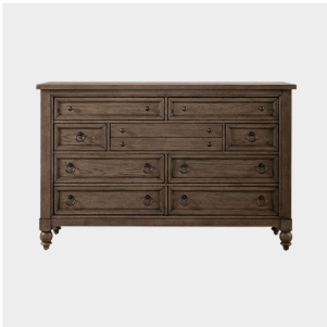 Dressers category