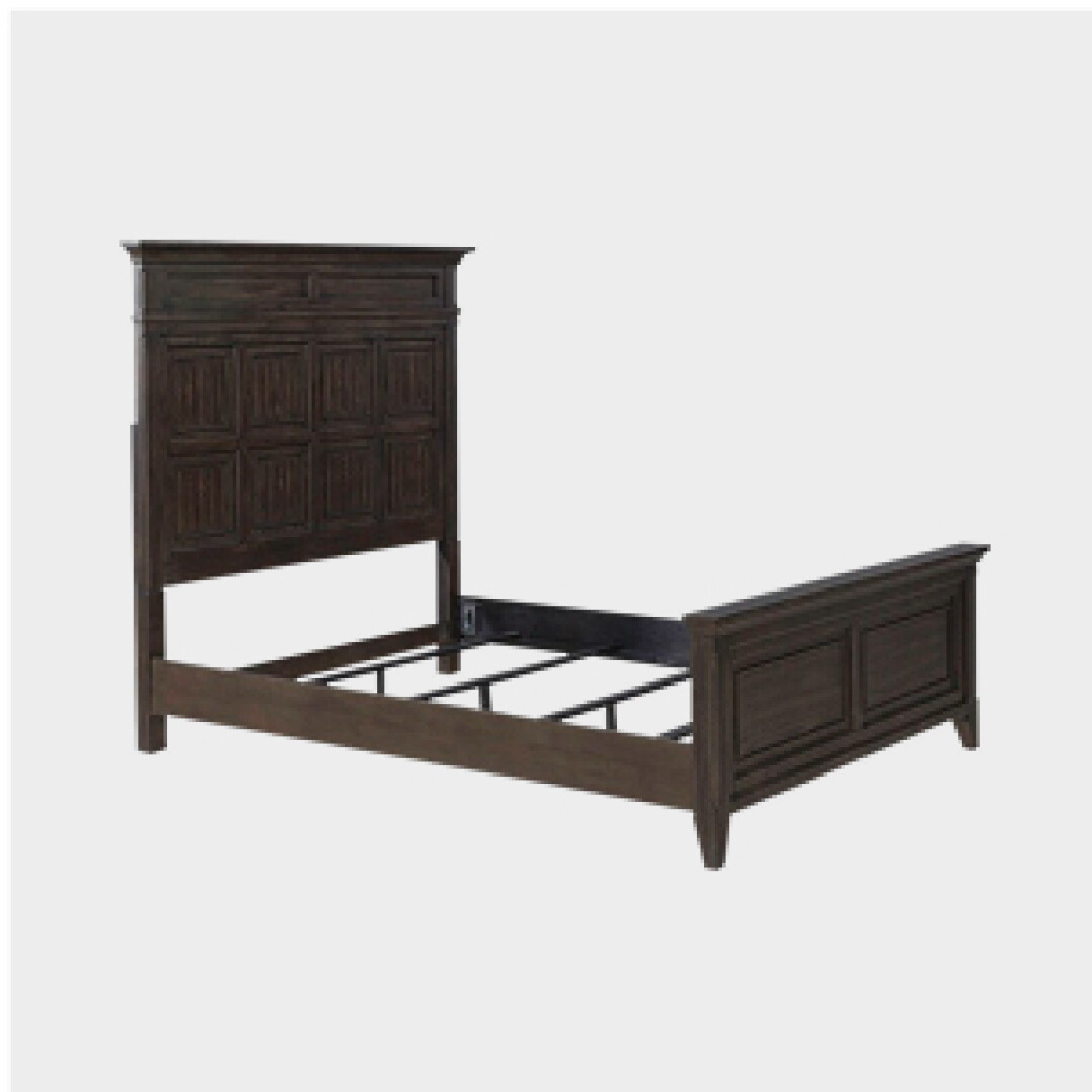 Beds category