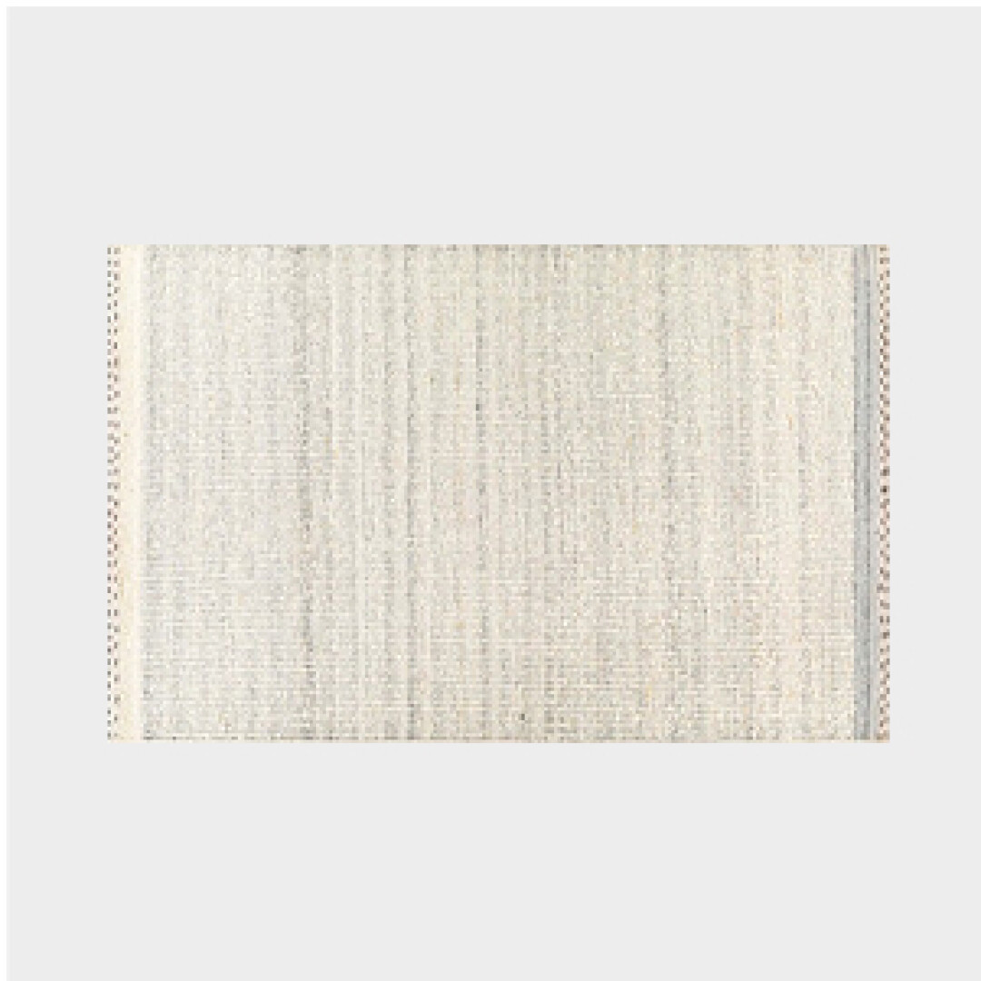 Rugs category