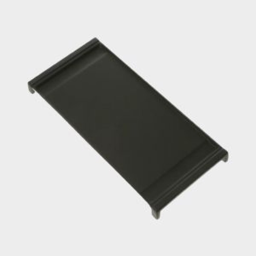 Griddles category