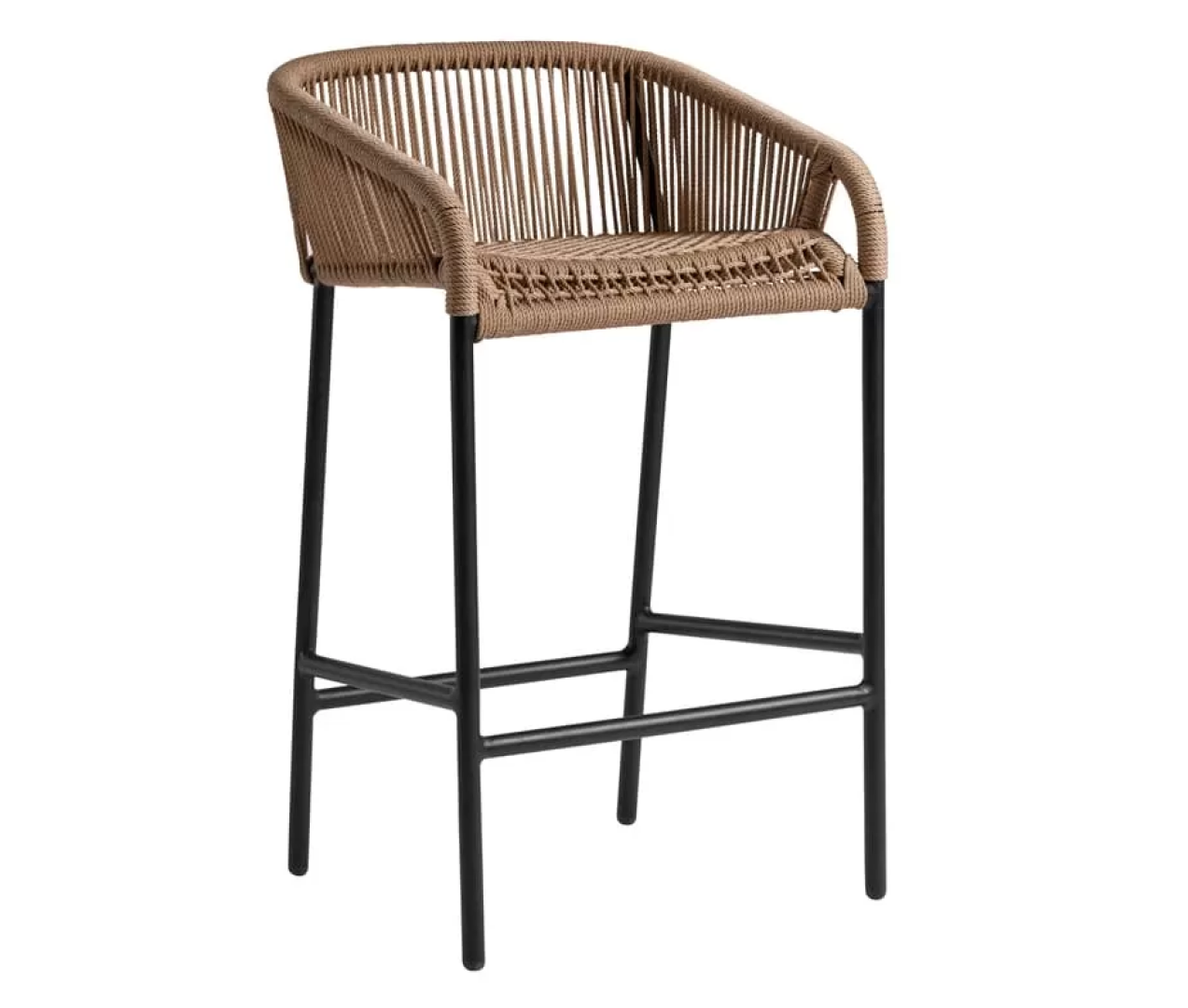 Outdoor Barstools category