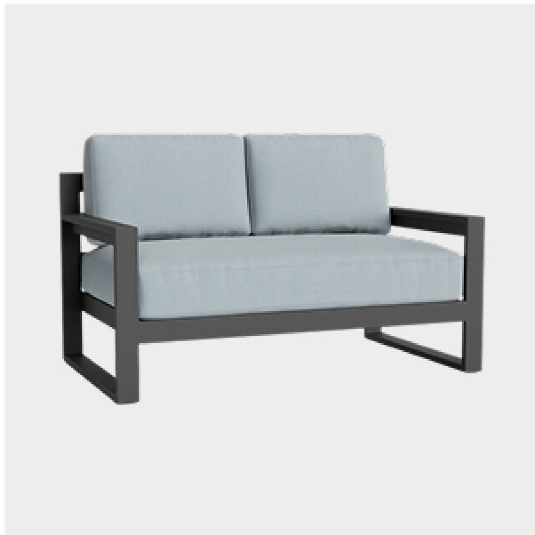 Outdoor Loveseats category
