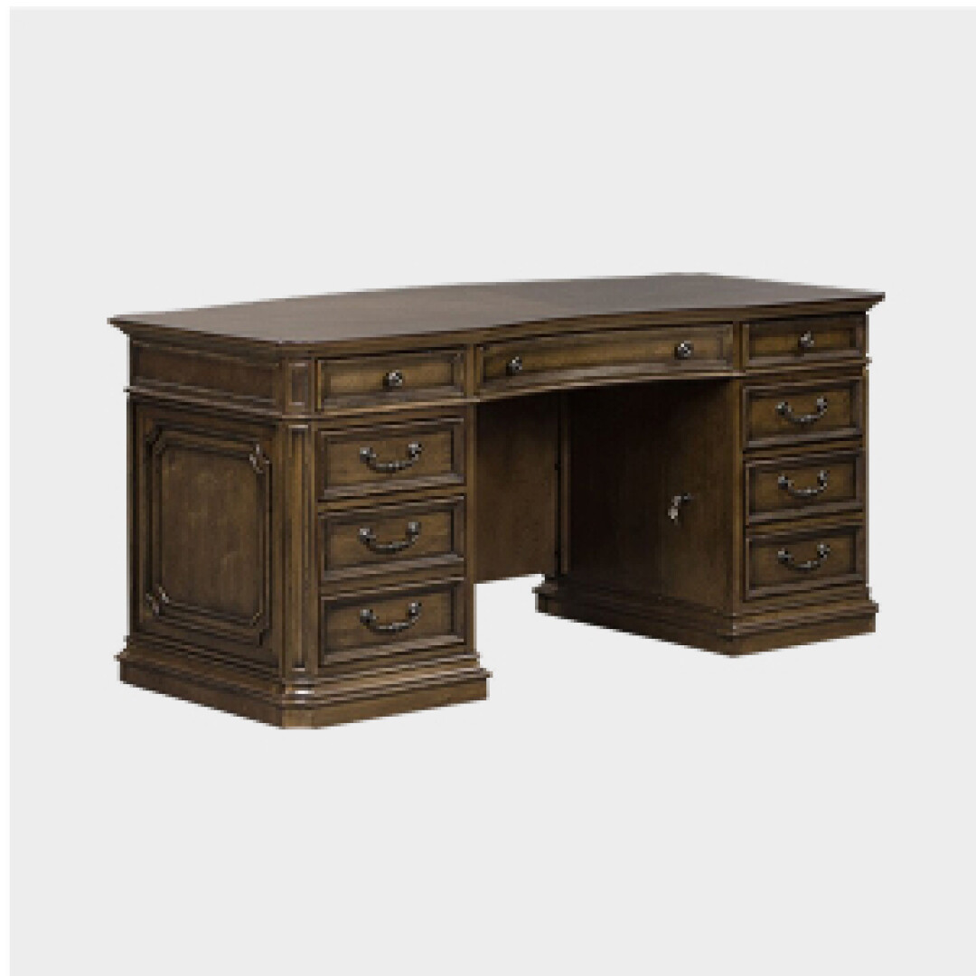 Desks category