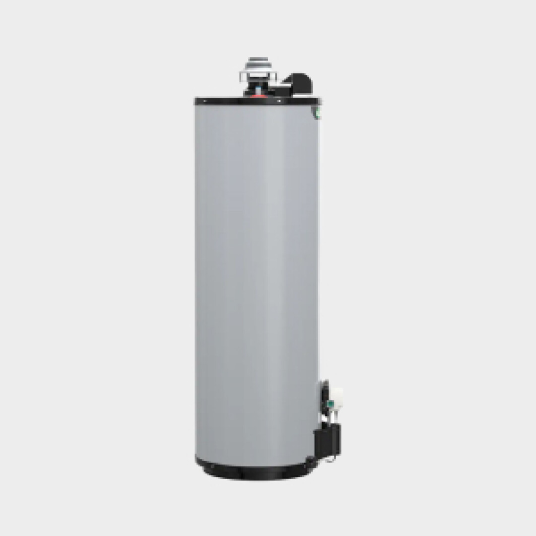 Tank Water Heaters category