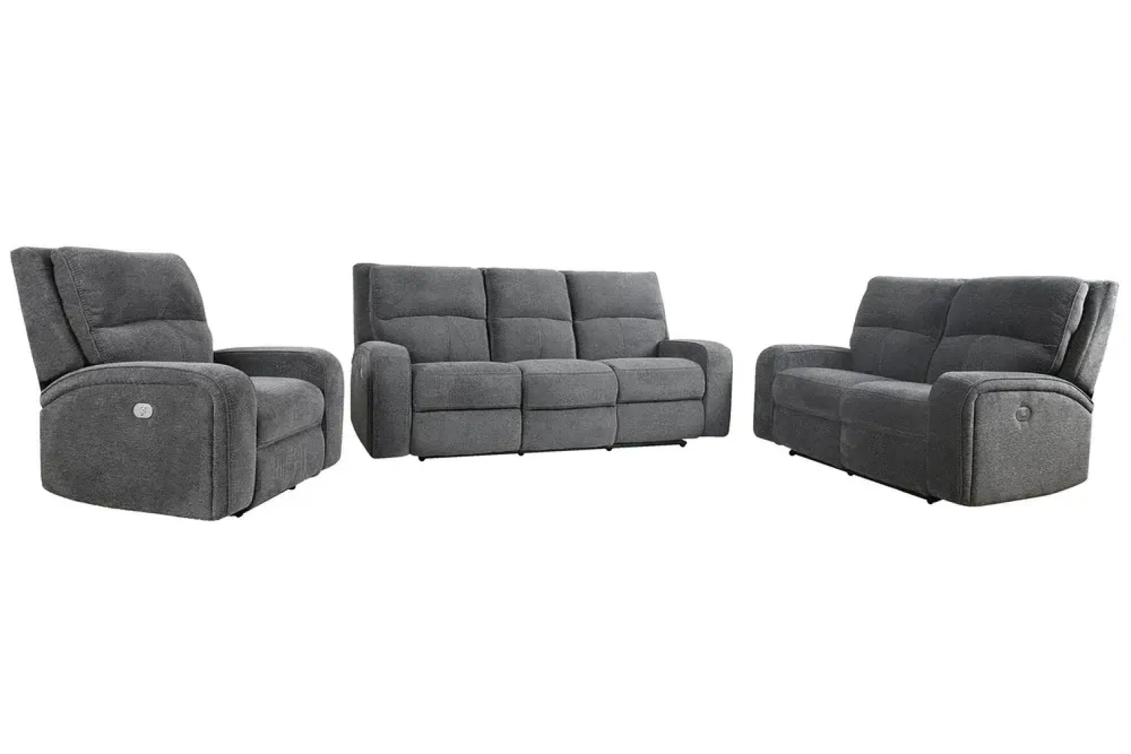 Living Room Sets category