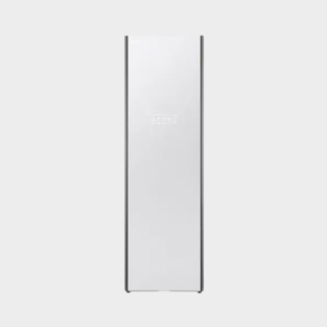 Garment Steamers category