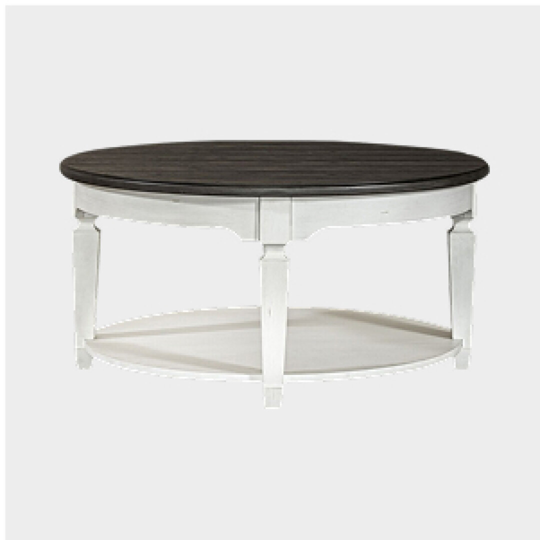 Cocktail & Coffee Tables category