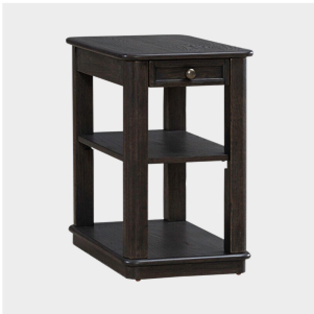 Chairside Tables category