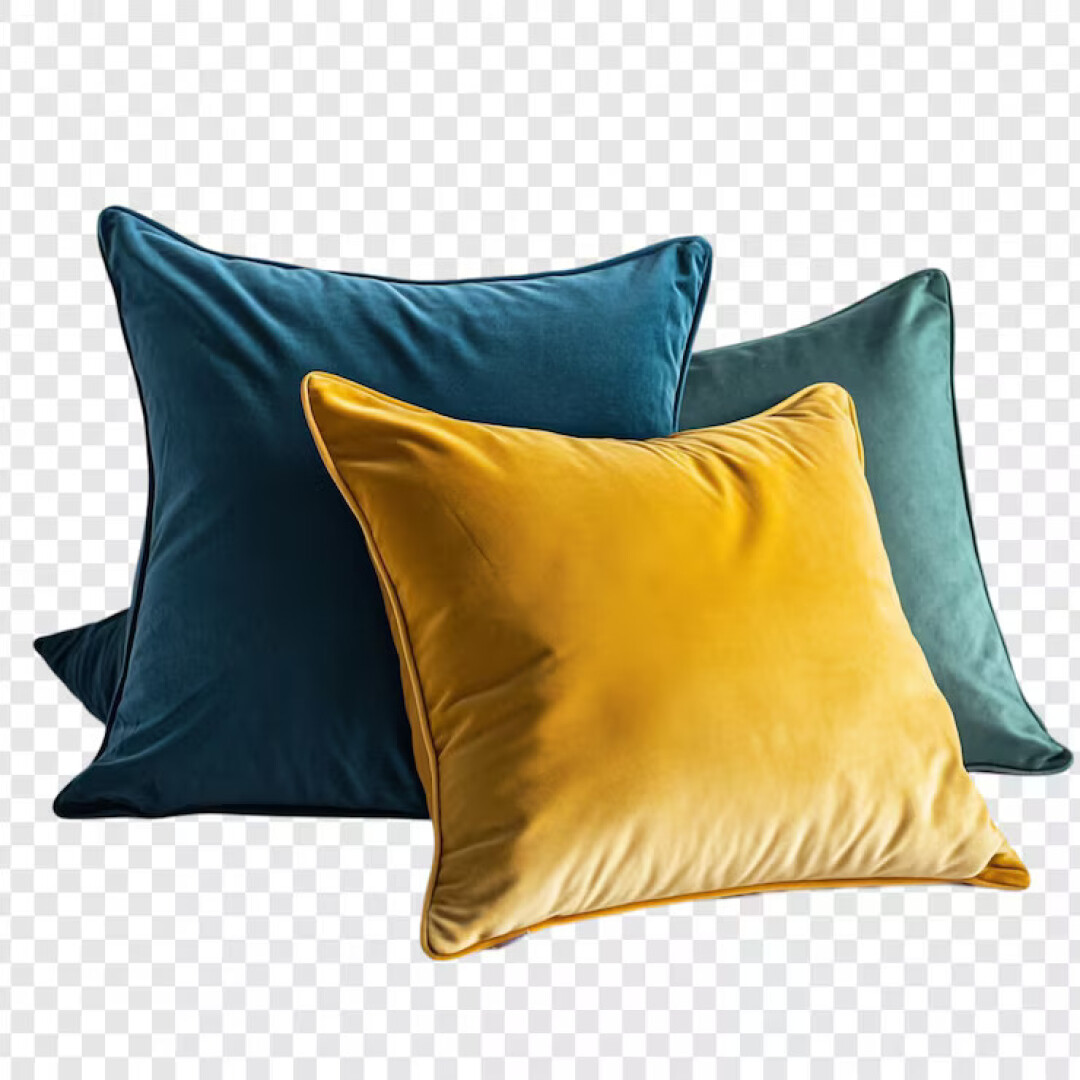 Accent Pillow Sets category